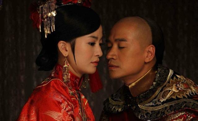 篡位|弑父篡位的不是雍正,而是乾隆揭开雍正继位真相