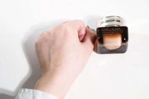 硬核护肤清单 有了这些终于可以逆袭熬夜脸