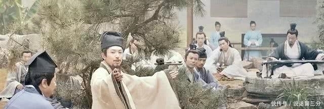 临唐怀素圣母帖|中国历史上十大最贵书法作品，有的一个字值一台法拉利