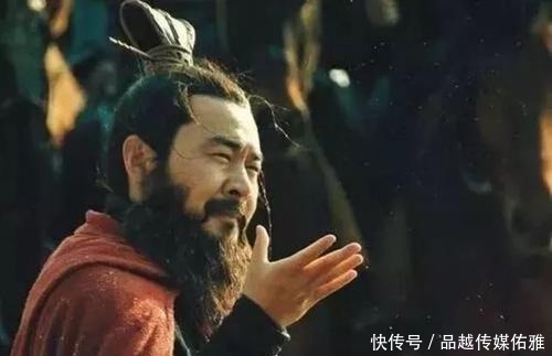 抬棺|庞德抬棺战关羽,将士们“士气大振”,其实不是那回事