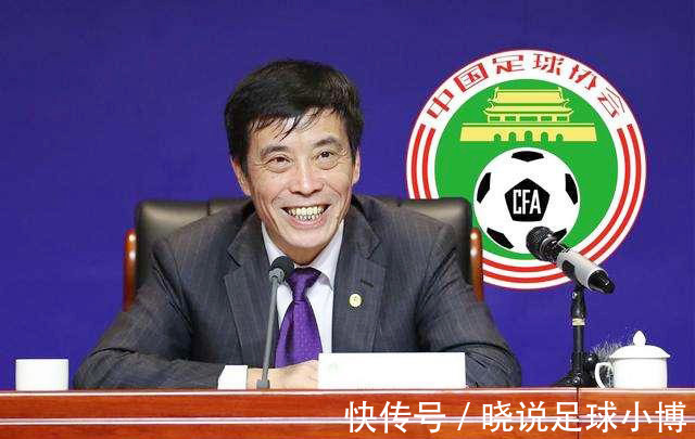 国足|霸气的男子冰球队!归化15人国足比不了 期待首次冬奥会之旅