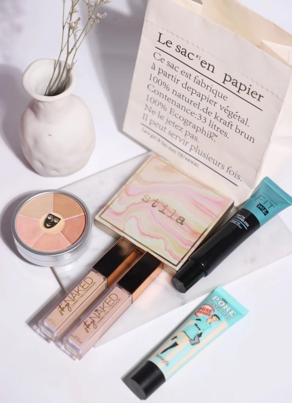 法宝|不会吧不会吧，还有人不知道这个女明星最爱的法宝