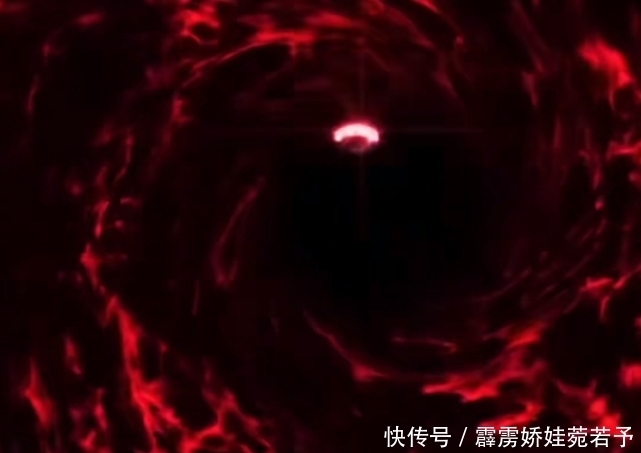 黑暗|奥特曼:可怜的伽古拉,被四种力量拒绝了,看来只能找混沌了
