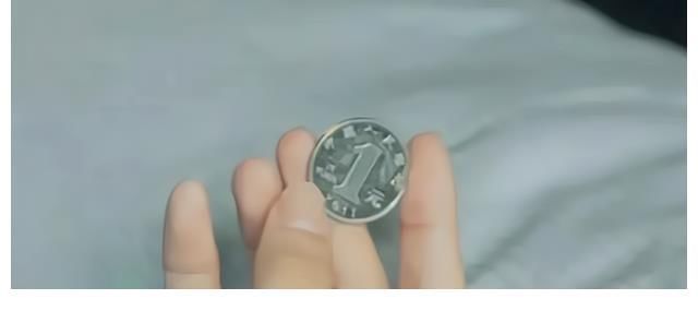 数字#《一生一世》剧中多处出现十一,周生辰对这个数字很敏感,寓意深远