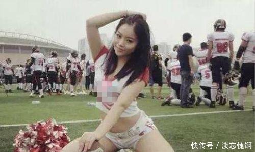 达人 王菊为什么会火 她的这三个优秀能力是社交达人必备的能力