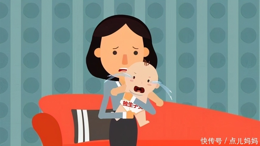 更好|二胎妈妈抱怨老师:“一拖二”我已经尽力了,还想让我怎么样?