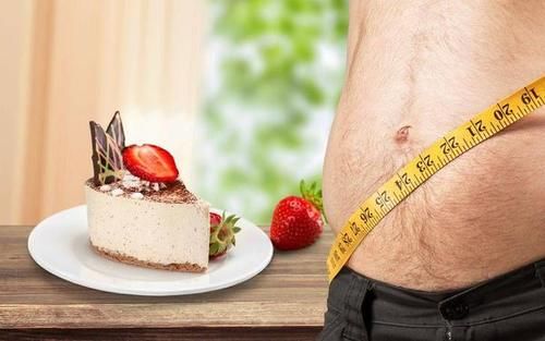 糖尿病患者|糖尿病“戒甜食”就行了？医生直言：不仅戒糖，还有这4个因素