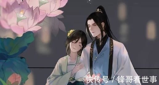 顾夕颜$古言甜宠文:《不负娇宠》糙汉男主一秒变痴汉,甜度堪比《折腰》