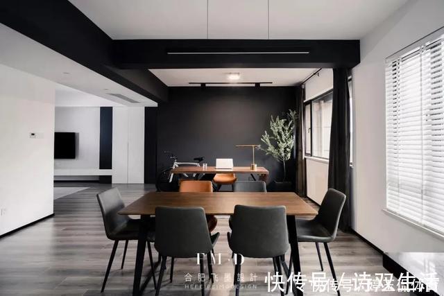 电表|装修房子,遇到这7个地方我要全部遮起来,家里清爽干净更实用