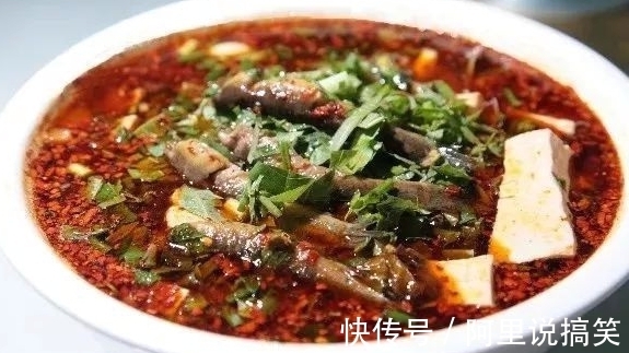 吃不够的几道家常菜，香浓解馋，清淡爽口，超级下饭，做法也简单