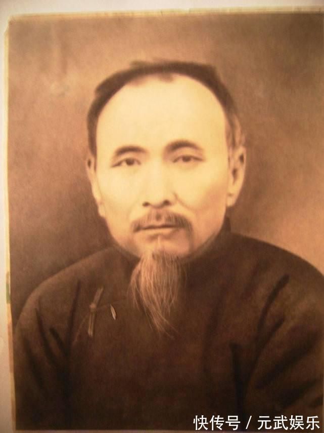 李小龙#历史上真实的五大功夫高手,霍元甲黄飞鸿上榜,但第一却是闻名世界