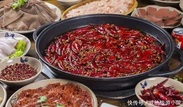 饮食|孕期饮食禁忌多，牢记这4个注意事项，勿因乱吃引发“胎停育”