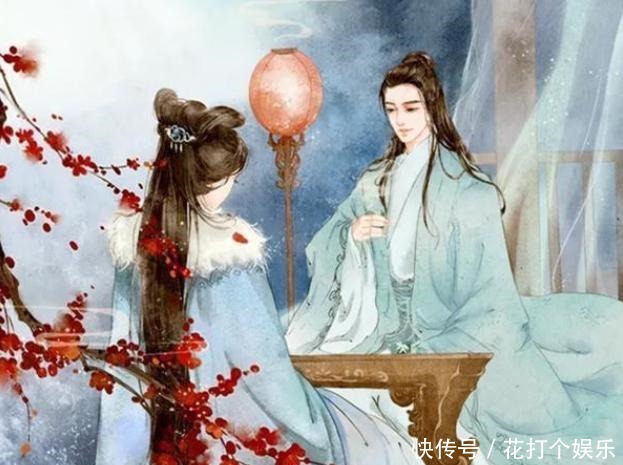 方免费阅读|甜文大婚日,军少陪初恋彻夜未归,她摘下戴10年的玉佩伤心离开