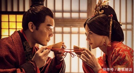 曹操|儿子不急，公公急。曹操安的什么心？曹丕安的又是什么心