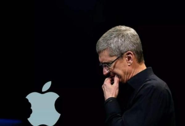 正式|iPhone 12的绿屏问题，苹果公司终于正式回应了