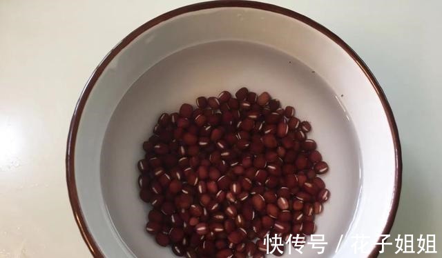 红豆|芋头的养生吃法，学会这样做，帮你健康度秋！