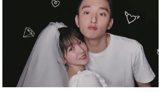 《超新星運動會》名單公布，不止“新星”，還會成“聯(lián)誼會”嗎？