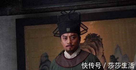 燕青&方腊为什么会看中柴进,让其成为自己的女婿原因很简单