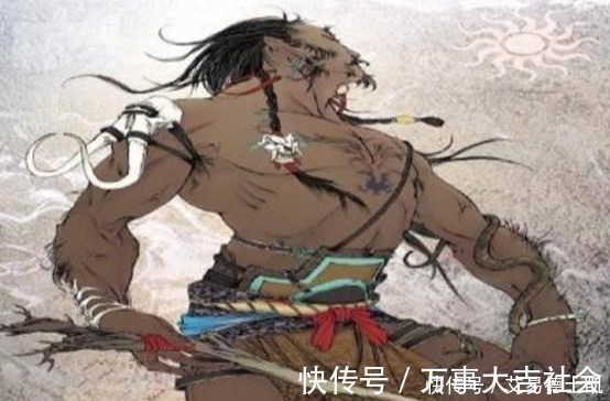 元始天尊$封神榜:盘古开天辟地,鸿钧老祖万仙之祖,哪个更厉害?这是常识