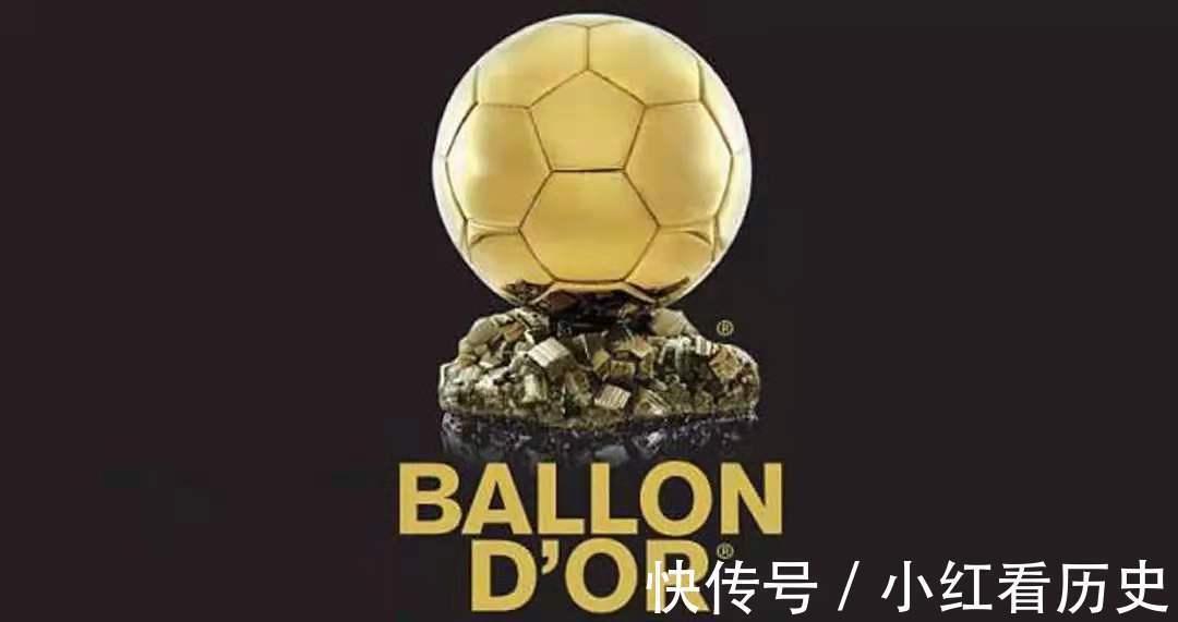 清华大学|C罗信誓旦旦表示在退役之前金球奖超过梅西，可能做到吗
