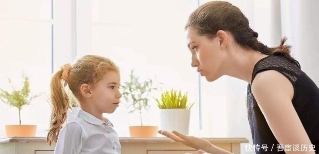 小公主|4岁女儿被送到农村奶奶家,活捉大鹅太彪悍,小公主秒变“村霸”