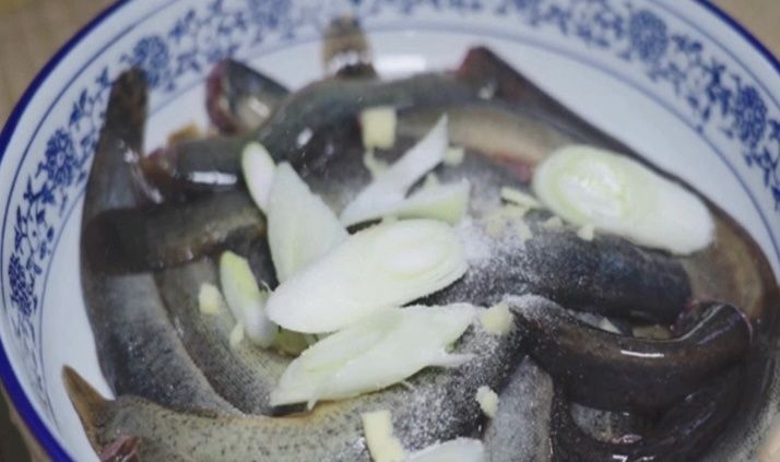 苦瓜|立秋后，苦瓜丝瓜要少吃，秋天最该吃它，鲜香味美，滋养又进补