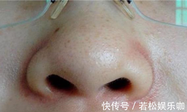 一勺盐，用处竟然这么多！食盐的8大妙用，99%的朋友都需要