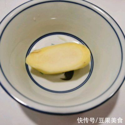 滋味|#不容错过的鲜美滋味#酱油瘦肉羹