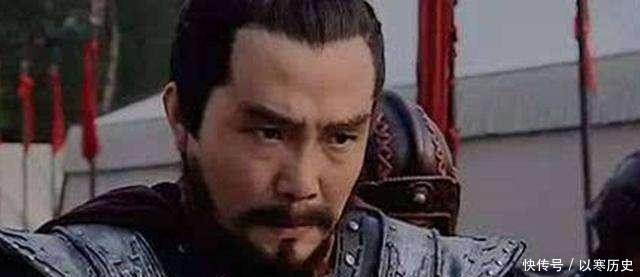 做事|资治通鉴牛人和高手比较,做事差别在什么地方