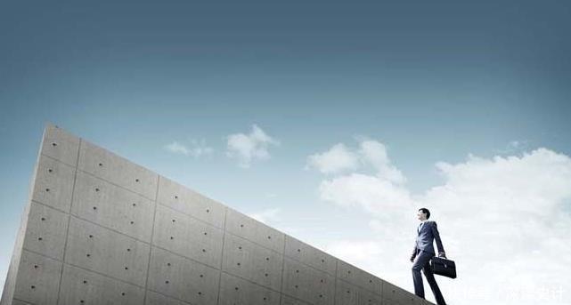 小马 科技大佬还是资本玩家?特斯拉董事,马斯克的发家史