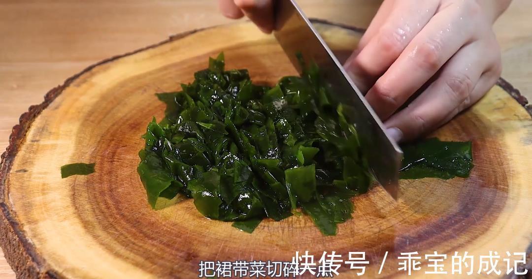 牛肉|健脾养胃第一名,煮粥就错了,卷一卷,比牛肉补锌,比牛奶还补钙