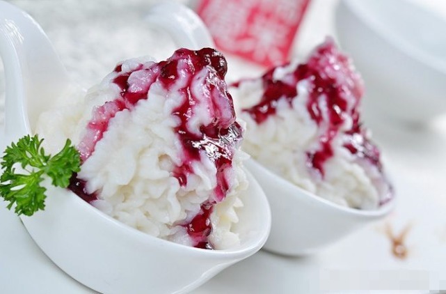 减肥|聪明人用这4种食材代替米饭,不仅减肥还排毒,让你体重蹭蹭降!