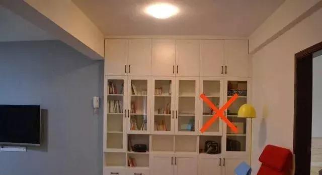 松木床|这13个装修坑给我嘴都气歪！入住一年，日日活在悔恨中！你别中招