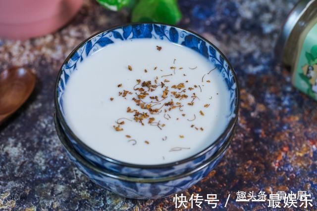 香蕉|10种代餐奶昔,解馋又消脂,每日一杯,体重悄悄的就轻了