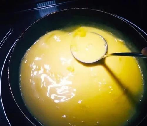  厨师|一道让外国厨师破口“大骂”的中国菜，每做1次，就得损失1个锅