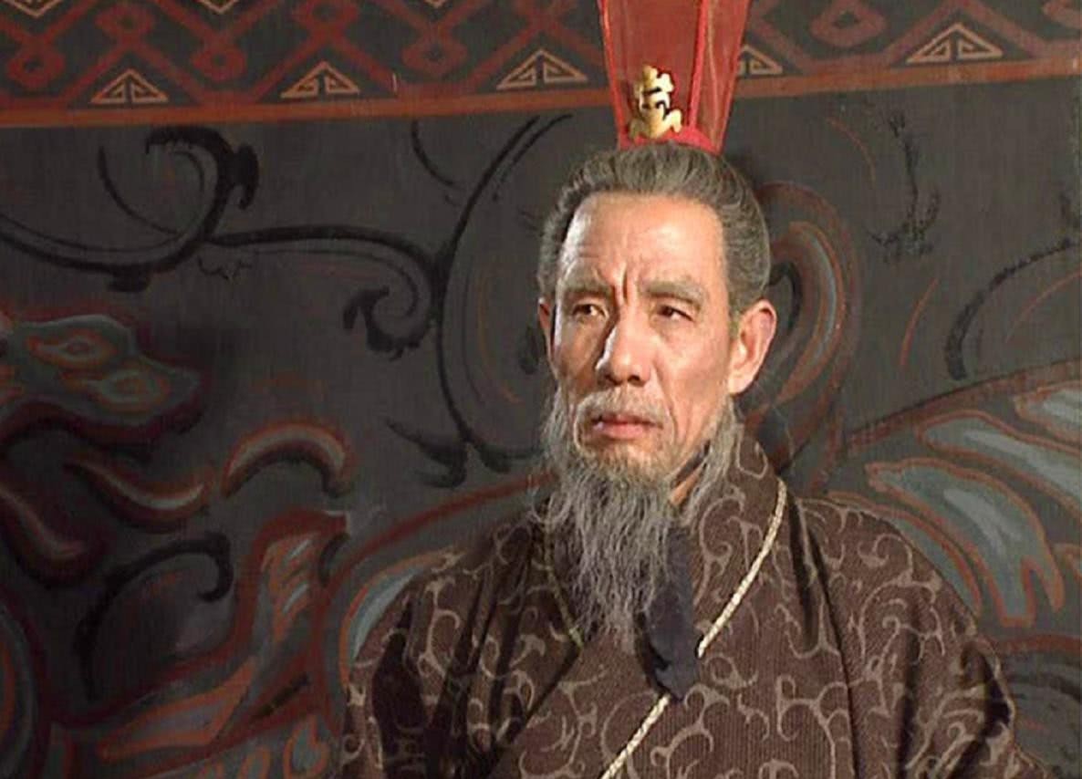 刘裕|司马炎篡位后善待曹家，刘裕篡夺江山后，是怎么对待司马家的？