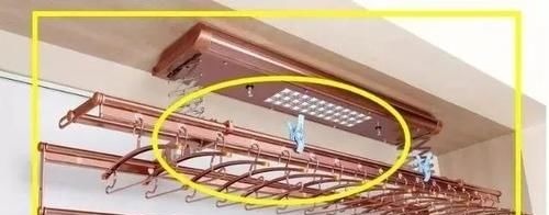 教训|新房入住3个月气得想哭！连夜整理17条装修错误，教训啊，别再犯