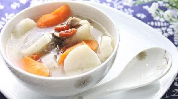 黑枣|肾透支了 这几种食物, 是肾脏的“发动机”, 让你越吃越有劲!