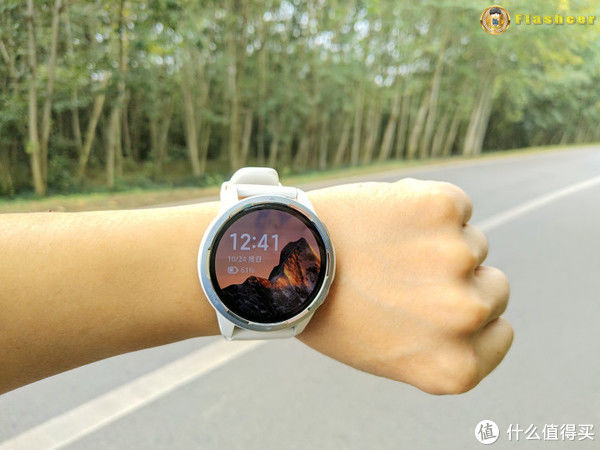 nfc|Xiaomi Watch Color 2怎么样？