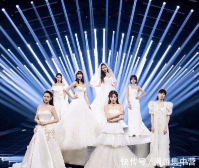 玖月奇迹被曝离婚，两人相伴16年，曾一起经历一场生死