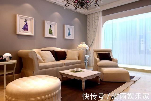 有害物质|新房装修完通风半年就能住吗听专业人一分析,我就不心急入住了