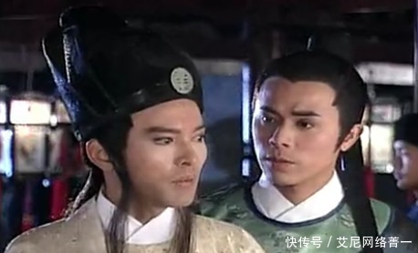 李煜|宋太宗，告诉你，你可以占得了我的身，却割不断我和李煜哥哥的情