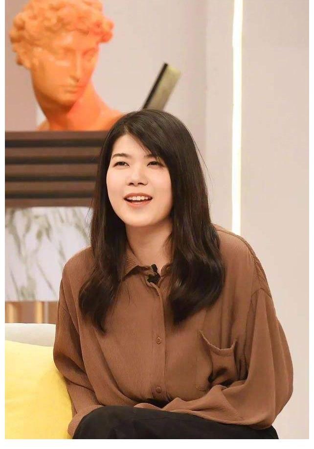 王勉现身央视春晚联排,杨笠成脱口秀流量艺人,李诞或比肩郭德纲