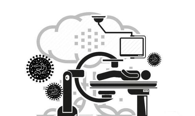 阴道|妇科检查查什么?没有性生活的女性,需要做妇科检查吗?