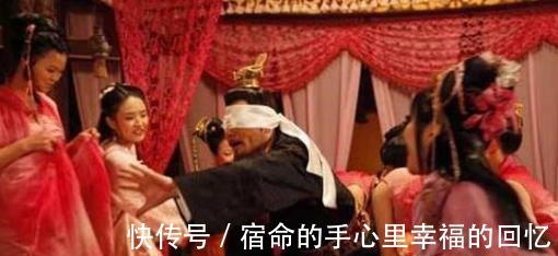 历史|我国历史的7个冷知识, 知道3个就算有文化, 你要是全知道算我输！