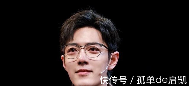 小飞侠|肖战粉丝被路人称赞,环保“红海”万众瞩目,假粉却出来搞事情