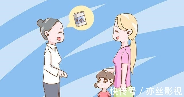 妈妈|这些才是引起宝宝频繁上火的“罪魁祸首”,妈妈别弄错!