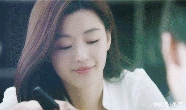  淡颜脸|求你们别再这样化妆了，真的很丑