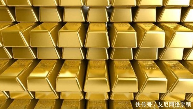 灭口|曾国藩攻克天京后，为何宁肯违背慈禧圣旨，也要灭口天国高层？