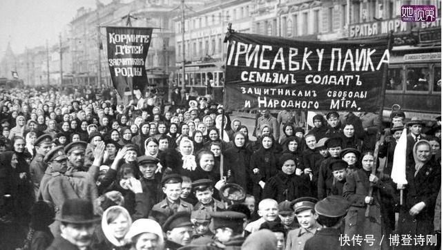 反抗|此人反抗苏维埃政权,遭出卖被秘密处决,死前只要了一根烟